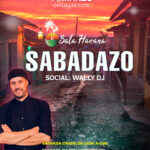 SABADAZO – 14/3/26